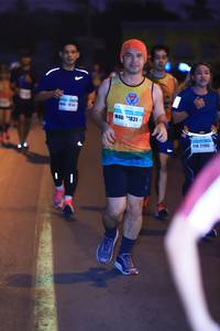 BIB: 47379, 3081
                            <button type="button" onclick="openModal(7892217)" class="btn btn-primary btn-sm float-right btn-popup" data-toggle="modal" data-target=".modal-high-quality">
                        <i class="fas fa-shopping-cart"></i> Add to Cart
                    </button>
                                            <button type="button" onclick="isThisMe(7892217, true)" class="btn btn-success btn-sm float-right btn-popup btn-isme hidden" data-toggle="tooltip" data-placement="bottom" title="นี่คือรูปของคุณใช่ไหม คลิกที่นี่เพื่อเอาเข้าอัลบั้ม">
                        <i class="fas fa-plus"></i> Add to album
                    </button>
                    <button type="button" onclick="isThisMe(7892217, false)" class="btn btn-warning btn-sm float-right btn-popup btn-isnotme hidden">
                        <i class="fas fa-ban"></i> Remove from album
                    </button>